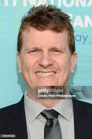 61 Matt Cates Stock Photos, High-Res Pictures, and Images