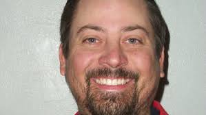 Poff enjoys fun year while posting county's high bowling average