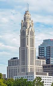 It was created in 1803 from part of ross county. National Register Of Historic Places Listings In Columbus Ohio Wikiwand