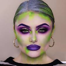 Adrian Oberle (aoberle)