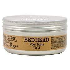 For short spikes to wavy surfer hair. 7 Best Hair Waxes For Men 2021 Hair Wax Hair Wax For Men Cool Hairstyles