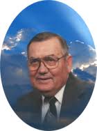 Willie Wilson Obituary