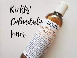 We did not find results for: Review Kiehl S Calendula Herbal Extract Alcohol Free Toner Pink Soju Korean And Japan Beauty Reviews