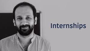 Urban Fellows Programme (2021-22)