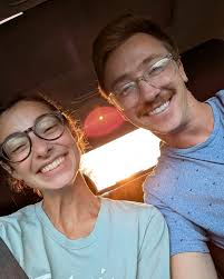 Lavern Miller (@lavrombre) • Instagram photos and videos