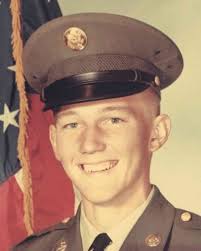 Remembering John C. Roller