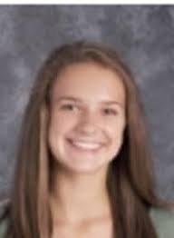 Lilian Houser's Women's Soccer Recruiting Profile