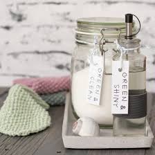 Diy Concrete Candle Holder Kerzenstander Aus Zement Smillas Wohngefuhl Smillas Wohngefuhl Handcreme Selber Machen Spulmittel Selber Machen