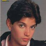 Ralph Daney's Instagram, Twitter & Facebook