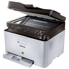 Service centre locations and opening hours book an appointment. Samsung C460w Connect To Wifi Promotions
