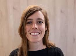 Geconventioneerde psychologische hulp in West-Vlaanderen