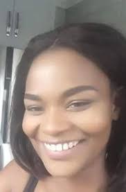 Charlene Knowles's Instagram, Twitter & Facebook