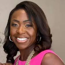 Rock Your Style® 2023