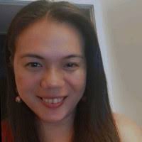 3800+ "Banez" profiles