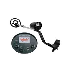 The process isn't as easy as finding something made out of silver or copper for example because of its low electrical conductivity and its lack of magnetic properties. Waterproof Metal Detector Gold Silver Piece Free Cs130 Metal Metallic Object Detection Eclats Antivols