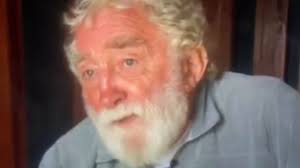 @OtherBellamy's video Tweet