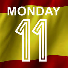 Information on all the teams, fixtures, stadiums, and stats for the euro 2020 tournament. Monday 11s Spain National Team Squad Number Quiz Squad Numbers