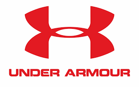 Only available in the under armour app. Under Armour Logo Red Under Armour Logo Png Transparent Png Download 1371762 Vippng