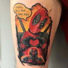 We did not find results for: Con Badrock Tattoos On Twitter Just Posted A Photo L1nk Tattoo Studio Https T Co Kthz6am2yx