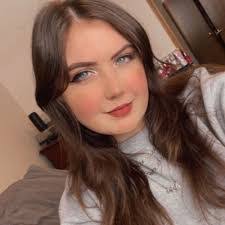 Sierra Petty's Instagram, Twitter & Facebook