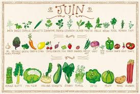 Comme Chaque Mois Sur Mrmondialisation Org Voici Le Calendrier Illustre Des Fruits Calendrier Fruits Et Legumes Fruits Et Legumes De Saison Fruits Et Legumes