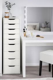 If you need a larger surface area, the ekby gruvan. You Ll Want To Try These Clever Ikea Hacks Livingly