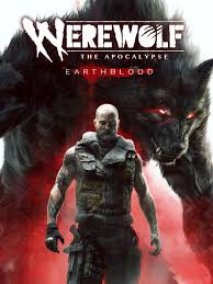 To be added to the list, the film had to be reasonably described as a 'werewolf movie'. Werewolf The Apocalypse Earthblood Werewolf The Apocalypse Earthblood