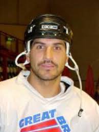 Ice Hockey Fans Online::.