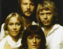 An evocative memoir by the music writer, which tells how a sensitive, silent child of immigrants learned to cope, with the help of abba and other pop bands. Abba Announce Now Delayed First New Songs In 37 Years Will Be Released In 2021 Mxdwn Music