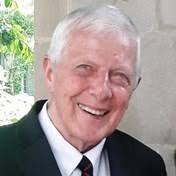 Search for Obituaries