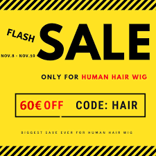 Exklusive Sonderangebot Nur Fur Pinterest Followers Jetzt Einkaufen Human Hair Wigs Wig Hairstyles Wigs