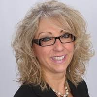 Bill Monagle's Instagram, Twitter & Facebook