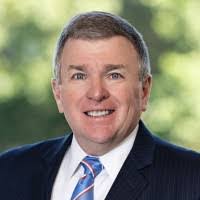 Lauren Giudice's Instagram, Twitter & Facebook