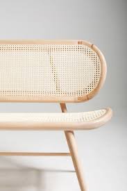 Welcome to the most authentic portal for teak wood furniture in malaysia! Rattan Benches Ideas On Foter