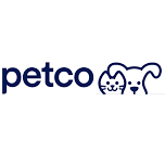 Adoption Event ~ Petco Elmhurst