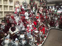 Australia's best xmas gift ideas for 2020, with xmas presents for everyone young at heart. Xmas Gift Shop 41 Img 2627 1143 Glen Echo Nurseries