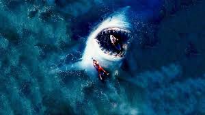 Megalodon Dev Kopekbaligi Canlaniyor Mu Teoriler Ve Belgeler Megalodon Tarih Oncesi Tarih