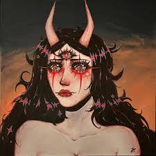 Amber (@amber.looloo) • Instagram photos and videos