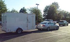 Joe The Cart Guy Concession Trailer Concession Trailer For Sale Trailers For Sale