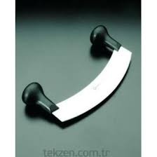 Metaltex Inox Basic Cift Kollu Dograyici 258148 Cift Urunler