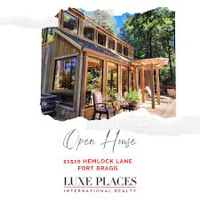 Profile for David Harr