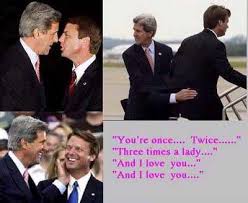 Image result for funny pictures john kerry