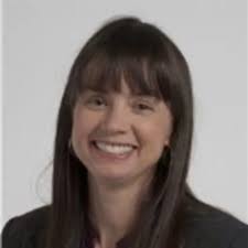 Best Gastroenterologists Near Me in Westlake, OH