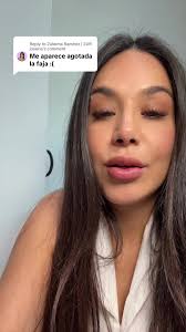 Consejos para Pedir Fajas de Postparto con Anticipación