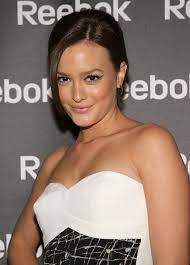 Pin On Leighton Meester