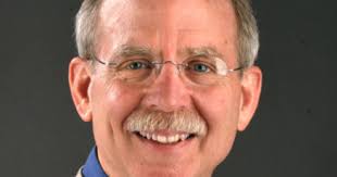 The Scribbler: On Ripples of history and tales of bell-ringing in Lancaster 