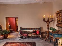 How To Get Resort Inspired Interior Design For Your Home Luxury Home Decor Interior Design Interior