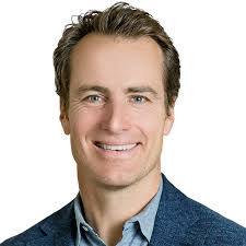 Chris Pinkham's Instagram, Twitter & Facebook