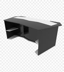 Our desks and tables are great for laptops and pcs when working from create a smart and professional office with computer desks at discounted prices. Table Computer Desk Video Game Furniture Png 1080x1200px Table Coffee Tables Computer Desk Desk Furniture Download