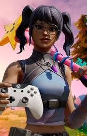How to win at fortnite three easy strategies to try quartz. Tryh Tryh2072 Profile Pinterest
